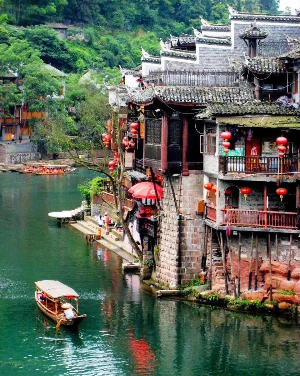 微信图片_20190527111347.jpg
