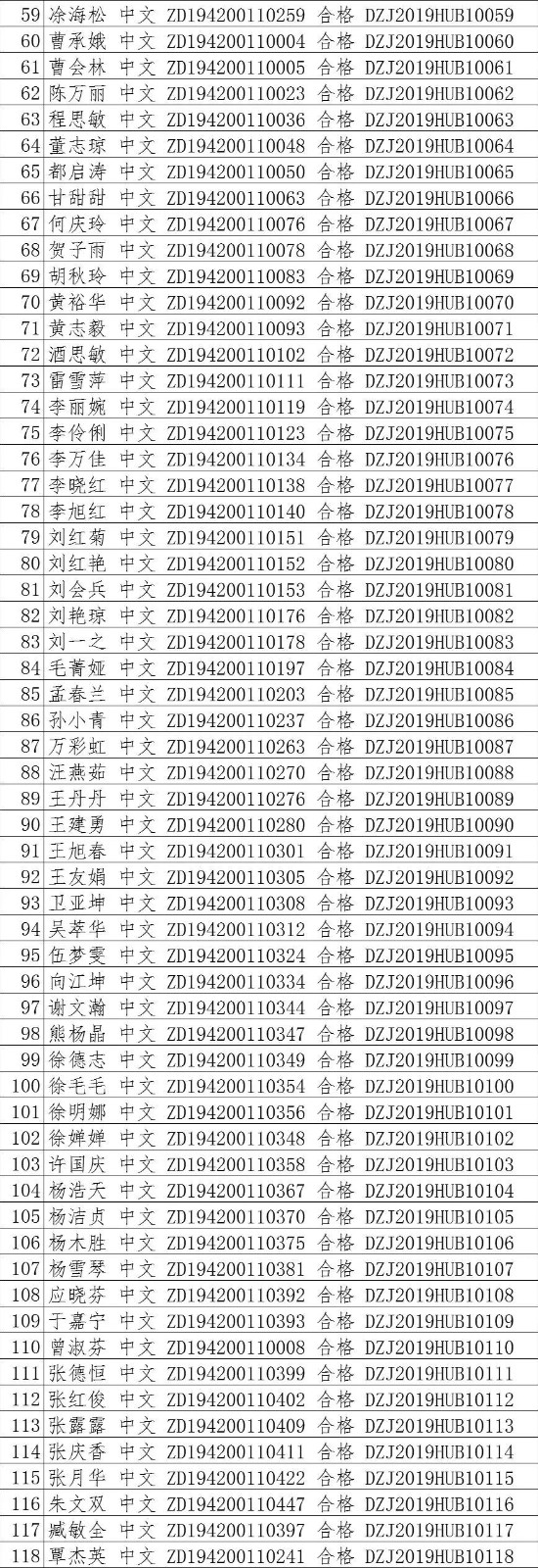 6369826273707744667262452.jpg