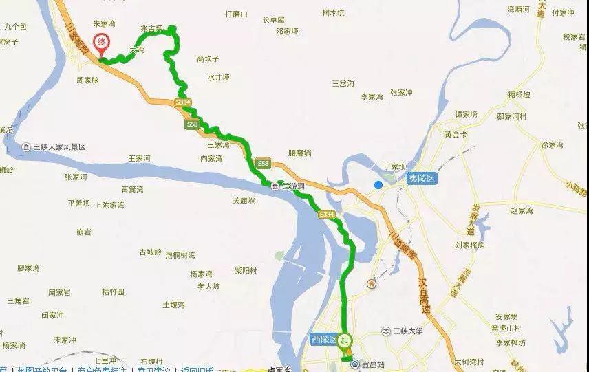 微信图片_20190730092506.jpg