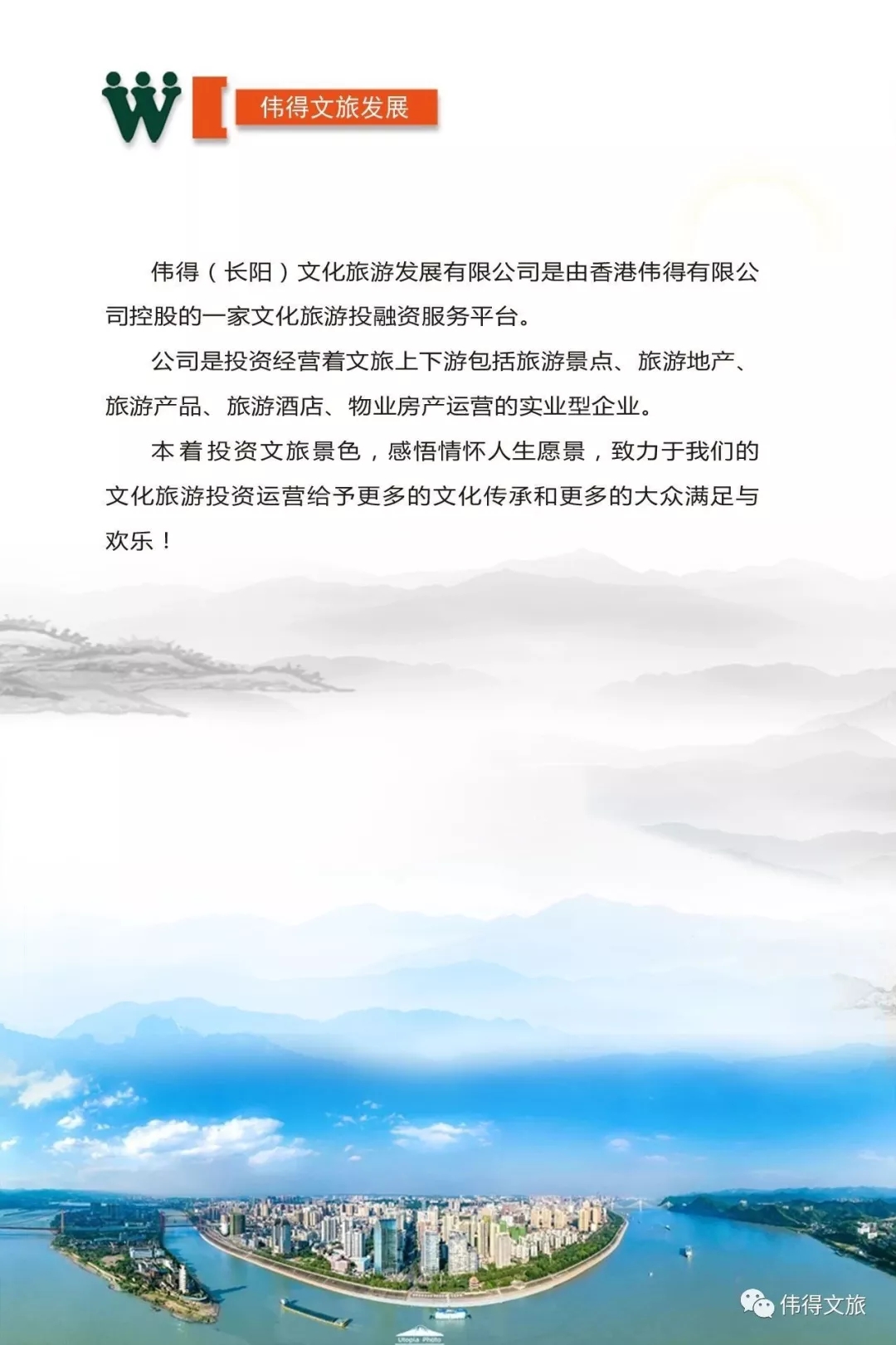 640.webp (2).jpg
